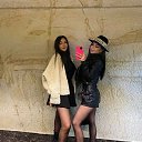 ���� ������, ������, 22 ���� - ��������� 3 ������ 2025 � ������ ���� ����������
