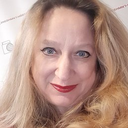 Фото Юлия, Москва Юлия, Москва