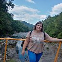 ���� ����, �������, 30 ��� - ��������� 8 ������� 2024