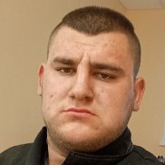 �������, 20 ���, ������