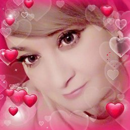 Yulya, �������, 44 ����