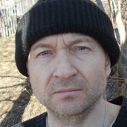  ., , 53 