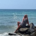 ���� ����, ����� - ��������� 8 ������� 2025 � ������ ���� ����������