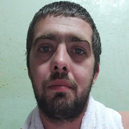 �������, ������, 34 ����