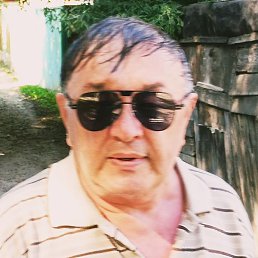 ��������, �������, 55 ���