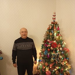  , 64, 