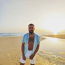 ���� �����, ���������, 43 ���� - ��������� 24 ���� 2026 � ������ ���� ����������