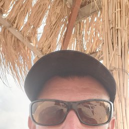 , 31, 
