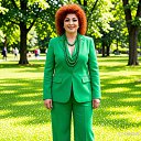���� �����, ������, 58 ��� - ��������� 30 ��� 2026 � ������ ���� ����������