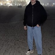 , 25 , 