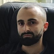 Aram, 22 ����, ������