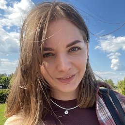 , 32 , -
