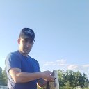 ���� ������, �����, 36 ��� - ��������� 24 �������� 2025 � ������ ���� ����������