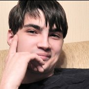 Rustam, 38 ���, �����-���������