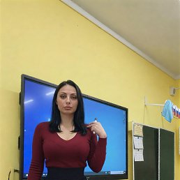 ���� ��������, ������, 38 ��� - ��������� 14 ������� 2026