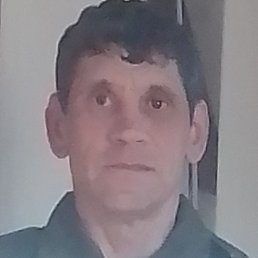 , , 48 