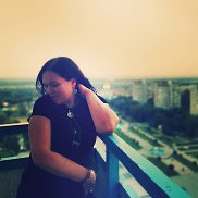Gala, , ��������