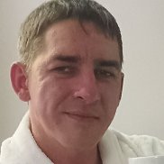 , 34 , 