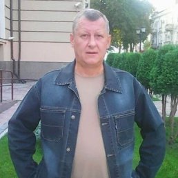 , 59, 