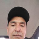   , , 39  -  13  2025