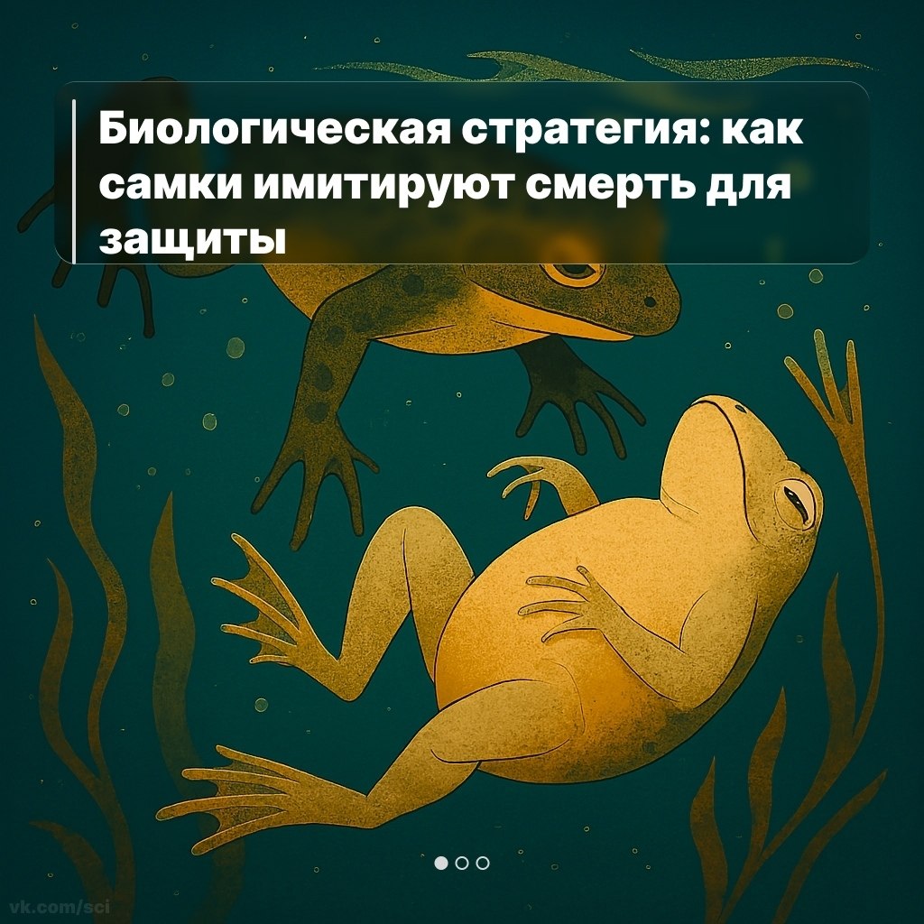 ����������� | ������ | ����� �� 5 - 8 ������ 2026 � 21:26