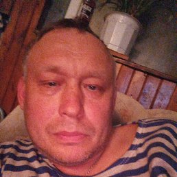 , 50, 