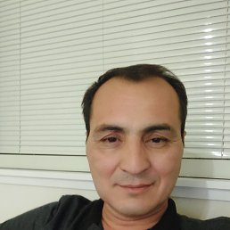 , 47, 