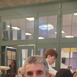 ���� Artur Ghazaryan, ������, 60 ��� - ��������� 1 ������ 2026