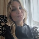 ���� �����, ������, 23 ���� - ��������� 15 ������ 2025 � ������ ���� ����������