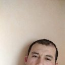 ���� �����, �����, 40 ��� - ��������� 23 ������ 2026 � ������ ���� ����������
