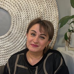, 46, 