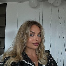 , 26, 