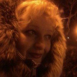 �������, ���������� �����, 49 ���