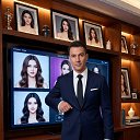 ���� ���������, �����-���������, 46 ��� - ��������� 8 ������ 2026 � ������ ���� ����������