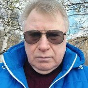 , 64 , 