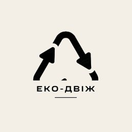 ����, �������, 19 ���