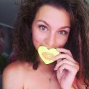  , -, 32  -  31  2025    