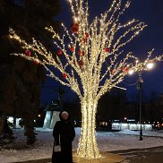 Людмила, 65 лет, Челябинск Людмила, 65 лет, Челябинск