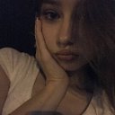 ���� ����, ������������, 20 ��� - ��������� 7 ������ 2024 � ������ ���� ����������
