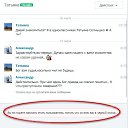 ���� ���������, ����������� - ��������� 27 ����� 2026 � ������ ������ ��������
