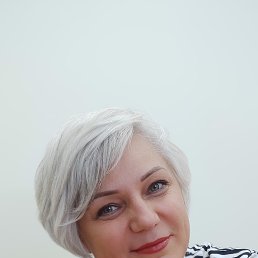 , 50, 