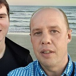 �������, ���, 46 ���