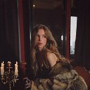 ���� ���, ������, 24 ���� - ��������� 12 ����� 2026 � ������ ���� ����������