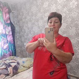 , 45, 
