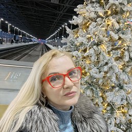 ���� ���������, �����-���������, 45 ��� - ��������� 18 ������ 2026