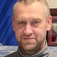 ������, 41 ���, ������