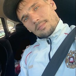 ������, ������, 35 ���