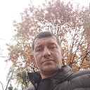 ���� ���������, ������, 45 ��� - ��������� 16 ������ 2026 � ������ ���� ����������
