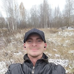 ����, ������, 33 ����