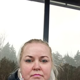 ���� Gala, ������, 39 ��� - ��������� 5 ������� 2026